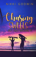 Chasing Swells