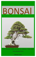 Bonsai