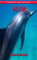 Delfin