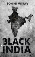 Black India