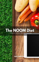 The Noom Diet: A Beginner's Summary, Overview, and Review