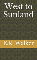 West to Sunland