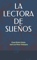 La Lectora de Sueños