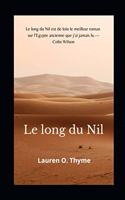 Le Long Du Nil