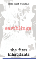 Earthlings: volume 6