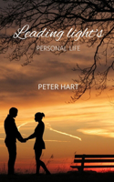 Leading Light's Personal Life