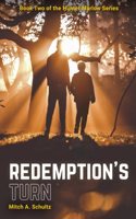 Redemption's Turn