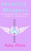 Serenity Whispers