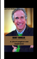 Henry Winkler