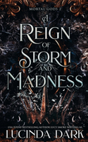 Reign of Storm and Madness