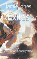 Exiles