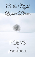 As the Night Wind Blows