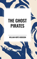 Ghost Pirates