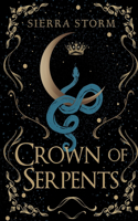 Crown of Serpents