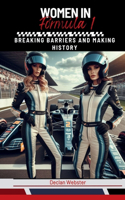 Women in Formula 1