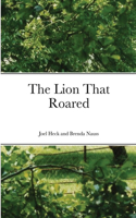 Lion That Roared