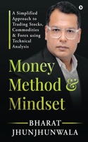 Money Method and Mindset: A simplified approach to trading stocks, commodities & forex using Technical Analysis
