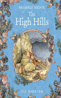 The High Hills