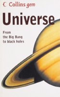 Universe