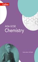Collins GCSE Science