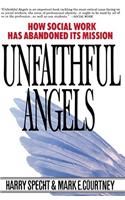 Unfaithful Angels