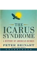 The Icarus Syndrome