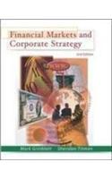 Financial Markets and Corporate Strategy
