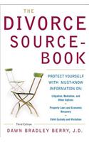 Divorce Sourcebook
