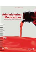 Administering Medications with Access Code