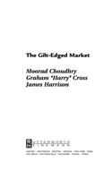 Gilt-Edged Market