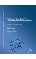 Ocean Currents