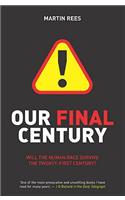 Our Final Century