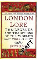 London Lore