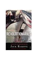 Revolutionaries