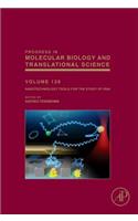 The Molecular Basis of Drug Addiction