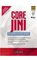 Core Jini - The Complete Video Course