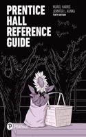 Prentice Hall Reference Guide