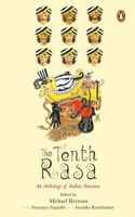 The Tenth Rasa