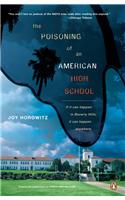 The Poisoning of an American High School
