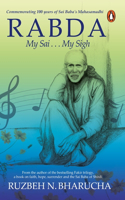 Rabda: My Sai . . . My Sigh