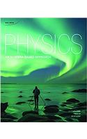 Physics