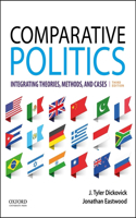 Comparative Politics