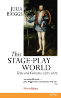 This Stage-Play World