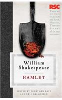 Hamlet