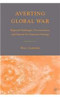 Averting Global War