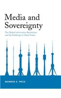 Media and Sovereignty