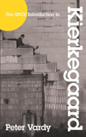 The SPCK Introduction to Kierkegaard