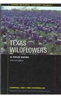 Texas Wildflowers