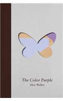 Color Purple
