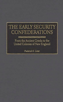 Early Security Confederations